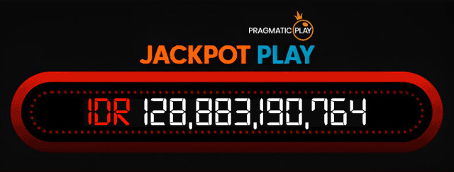Jackpot Mobile Yowes118