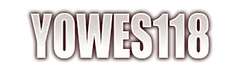 YOWES118